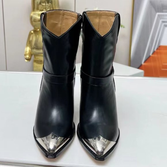Isabel Marant Shoes Isabel top Marant